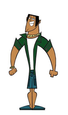 File:Nico.png