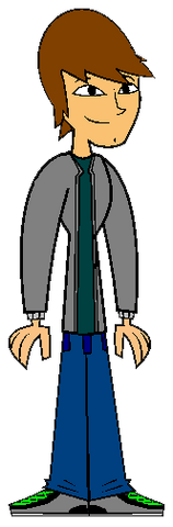 File:Ethan.png