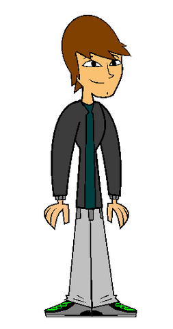 File:EDITEthan.png