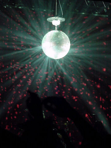 File:Disco-ball1.jpg
