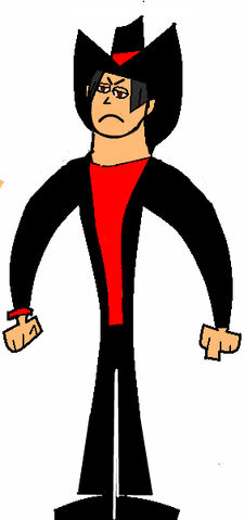 File:Evill K.jpg
