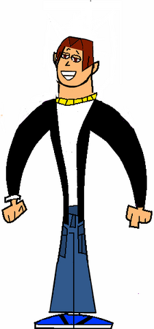 File:Aadfneut.png