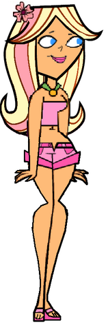 File:Brandi.png