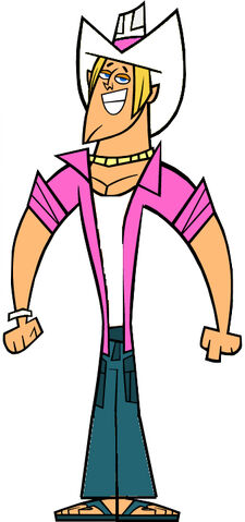 File:Geoffffffff.jpg