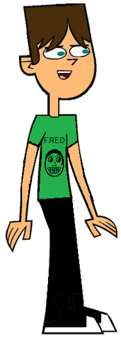 File:20100915200147!Daniel3.png