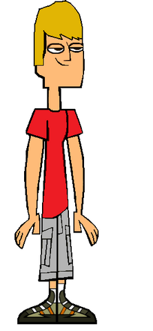 File:Schoolum.png