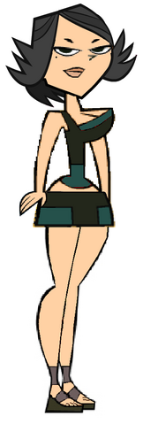 File:Marcy.png