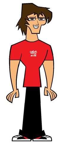 File:TDI Daniel2.png