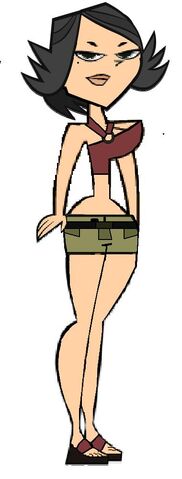 File:Marcy.jpg