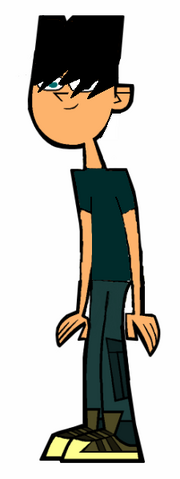 File:Mason.png