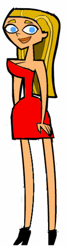 File:Jess dress.png