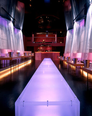 File:The Runway.jpg