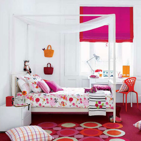 File:Girls-bedroom-furniture.jpg