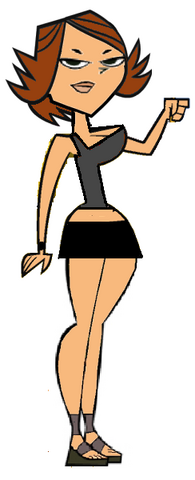 File:202px-Liz.png