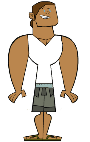 File:Kyle.png