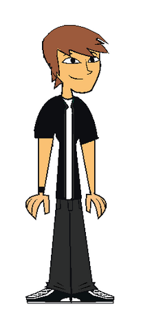 File:EDITDaniel.png