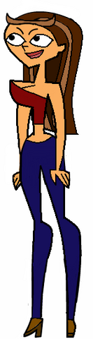 File:Andrea.png