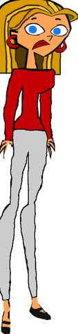 File:Vicki uniform.png