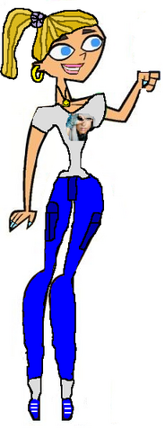 File:Barbie modern.png