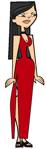 File:Heather Guest.png