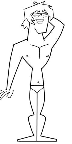 File:Model 2.png