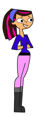 File:Monica 2 .png