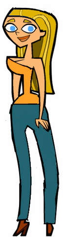 File:Aaaalinddddddddaeq.png