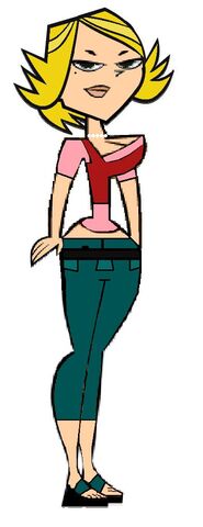 File:Lacey.jpg