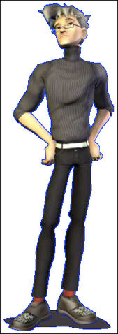 File:Crispin Black.jpg
