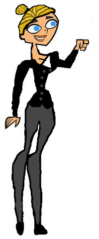 File:Barbie Buisness.png