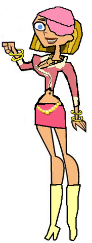 File:Barbie collage.png
