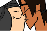 Kiss