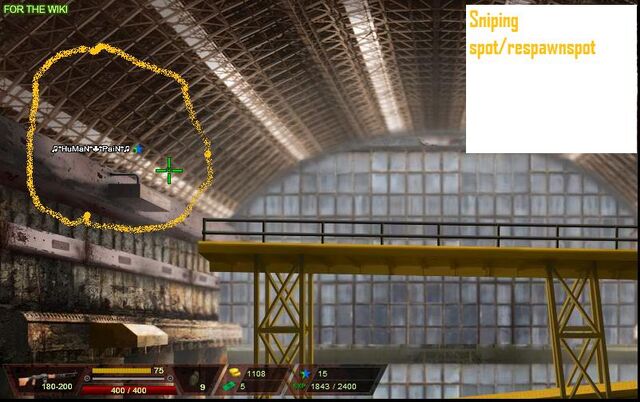 File:HANGAR PIC 3.jpg