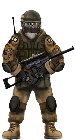 File:New Human 11.png