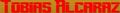 Thumbnail for version as of 01:28, October 26, 2014
