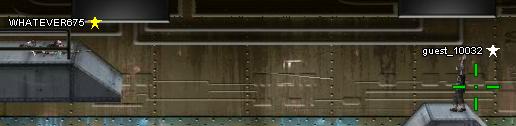 File:Sniping.jpg