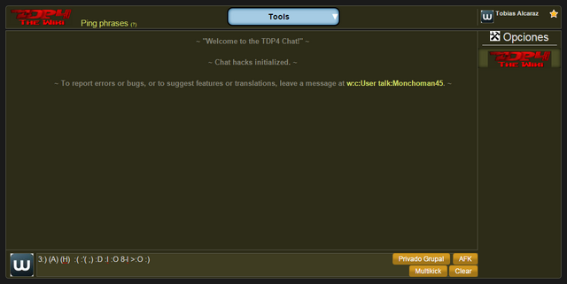 File:Chat Emoticons 1.png