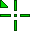 File:DcoudoUO82.png