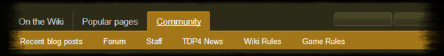 File:Nav Bar 2.jpg