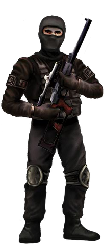 File:New Human 04.png