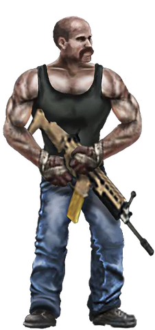 File:New Human 10.png