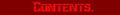 Thumbnail for version as of 16:46, October 26, 2014