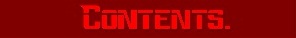 File:Contents.jpg