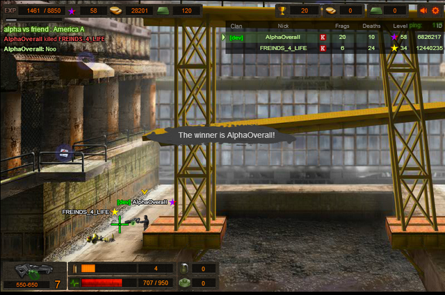 File:EJcLQz2.png