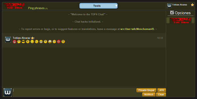 File:Chat Emoticons 2.png