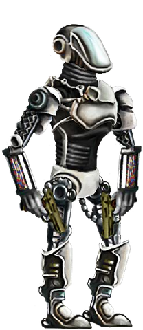 File:New Cyborg 05.png