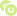 File:Bounty.png