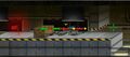 Thumbnail for version as of 03:44, February 4, 2013