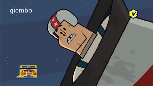 File:Rodneycannonofshame.png