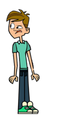 Thumbnail for version as of 19:01, February 13, 2014